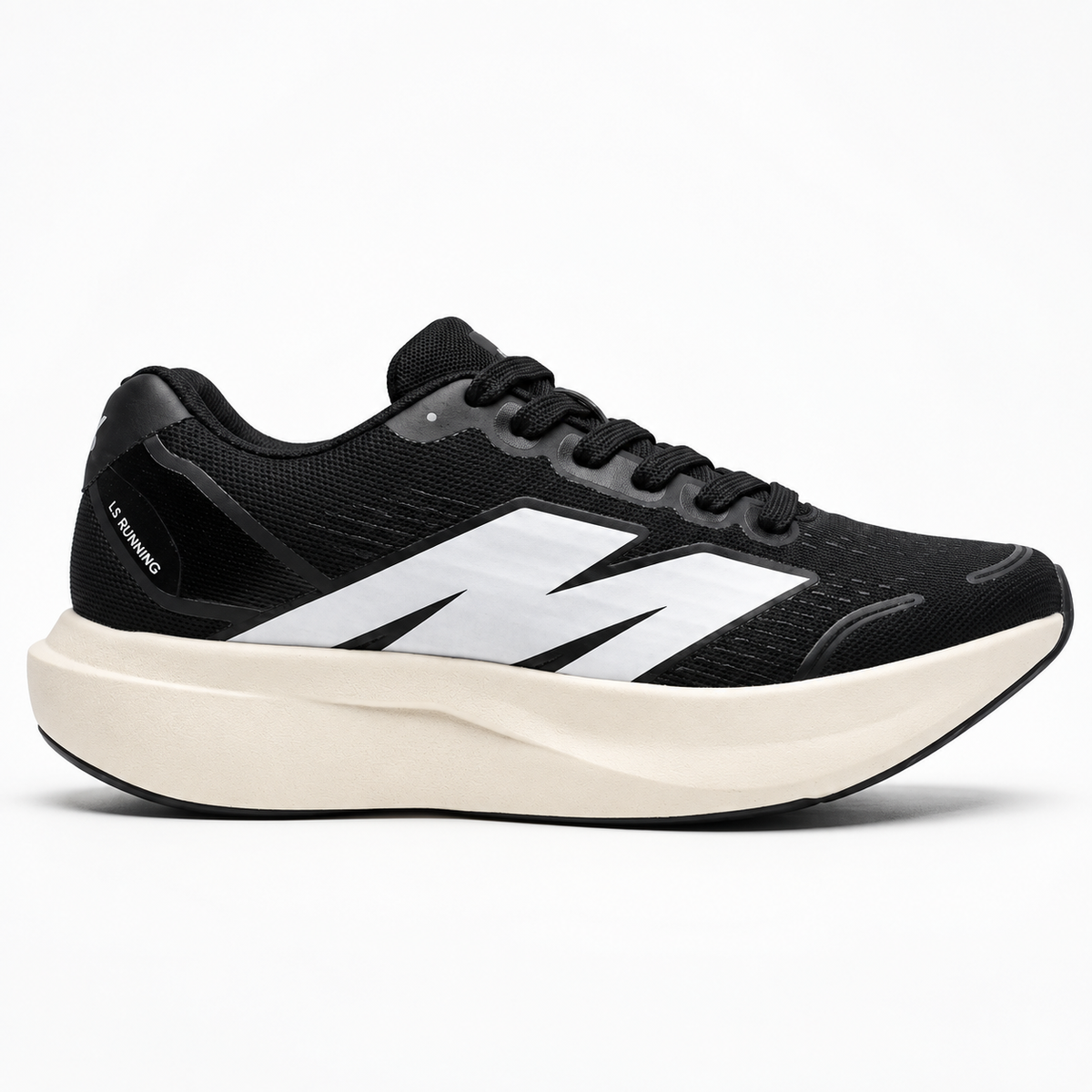 Tênis Motion Trainer