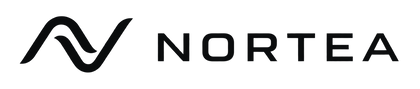 Nortea