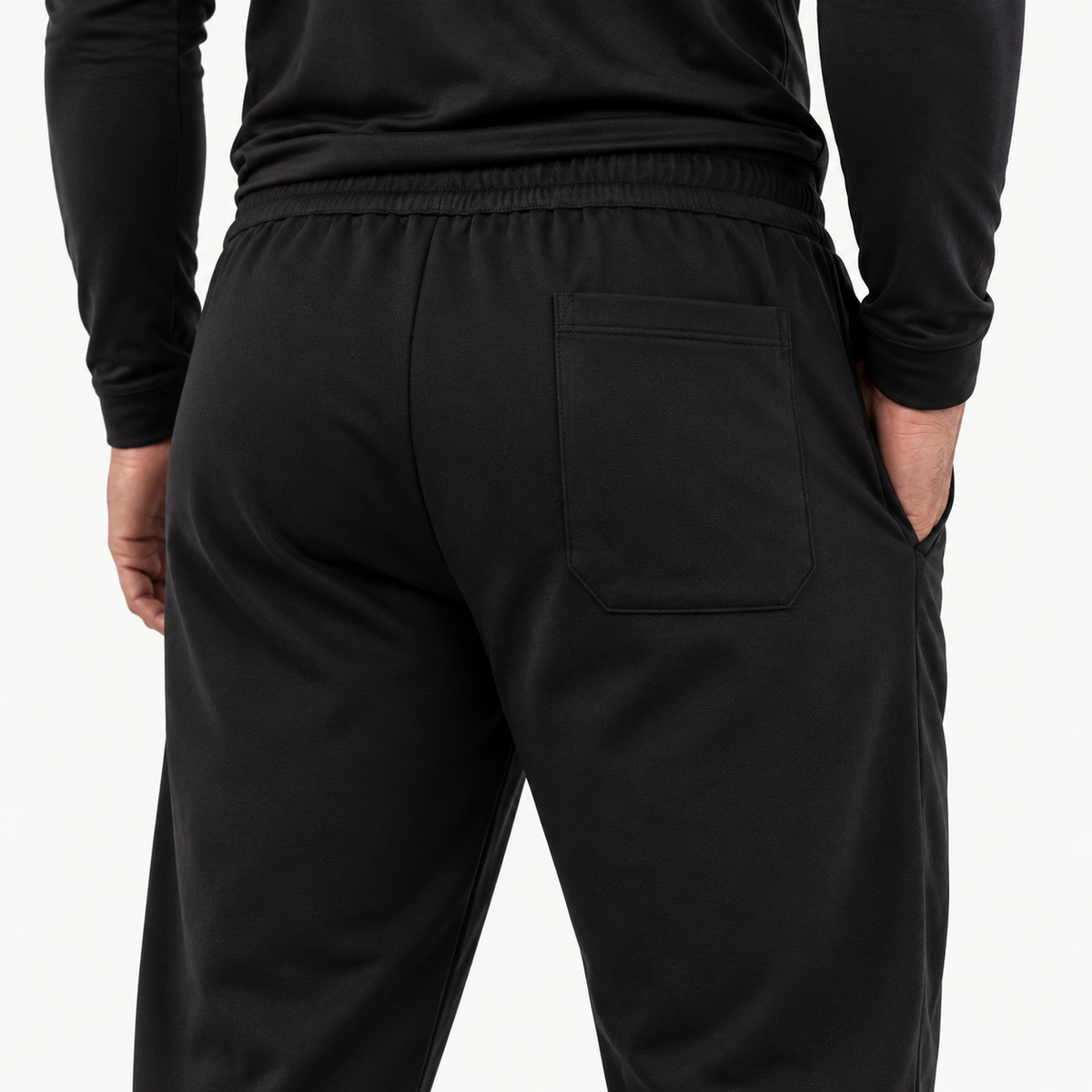 Calça Jogger